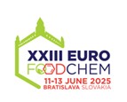 EuroFoodChem